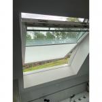 Thumb 1 - COSIFLOR®-Wabenplissee Dachfenster Comfort